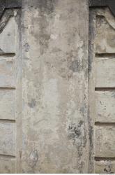 Photo Textures of Mixed Walls